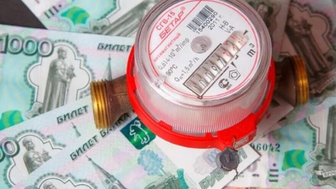 На Ямале снизят коммуналку на служебное жилье
