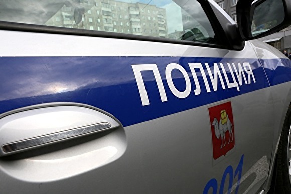 Прокуратура довела до суда дело начальника ОМВД по Губкинскому