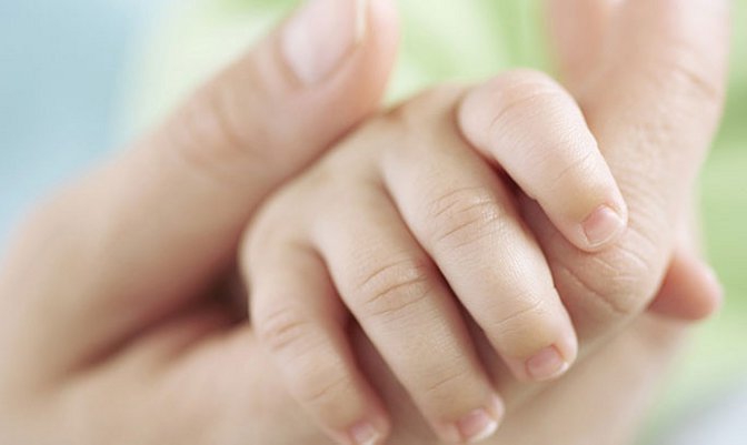 Восемнадцать многодетных матерей удостоены медали «Материнская слава Ямала»