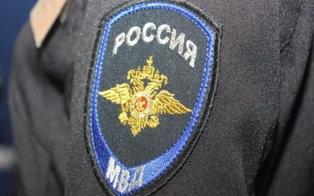 На Ямале возбудили уголовное дело по факту стрельбы возле кафе