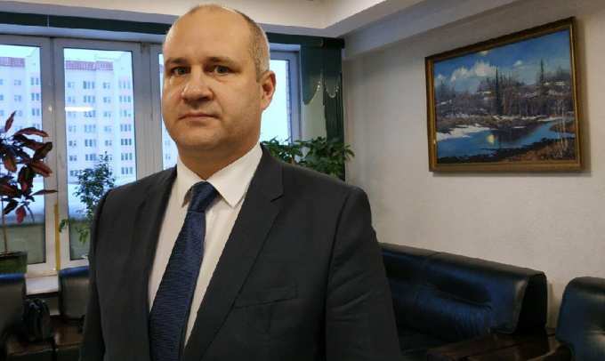 Новые амбулатории, ФАПы и поликлиники. Ямал ждет большая модернизация
