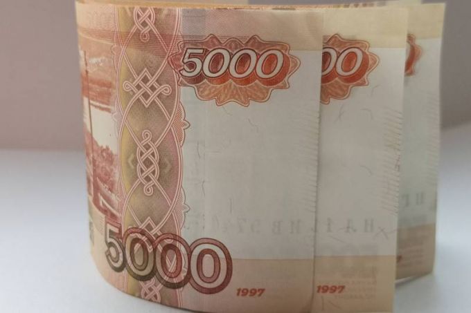 Жительница Надыма «спрятала» свои накопления на счет мошенников
