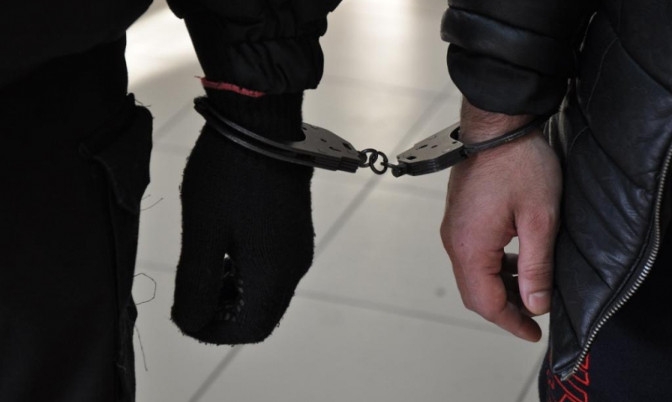 Убил, закопал и украл. В Лабытнангах расследуют уголовное дело