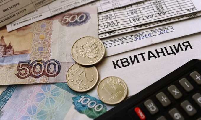 С должников через суд взыскано более ста миллионов рублей