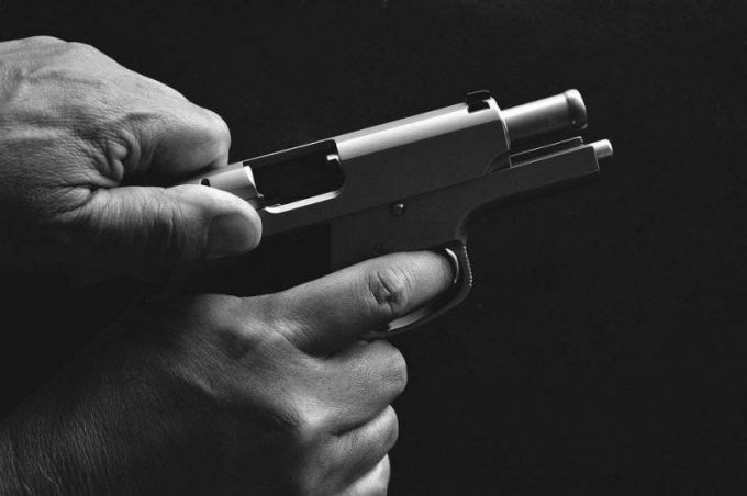 Новоуренгоец на два года отправится в колонию за пьяную выходку