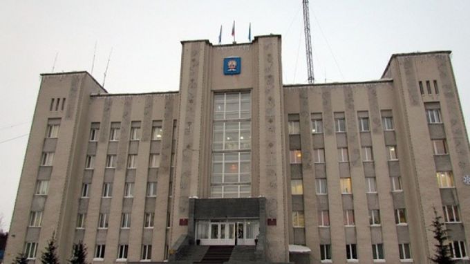 Помогите, люди добрые: мошенники взломали страничку администрации Ноябрьска
