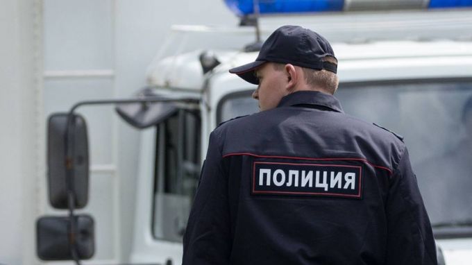 Минфин предлагает объединить полицию, приставов, фельдъегерскую службу и ФСИН