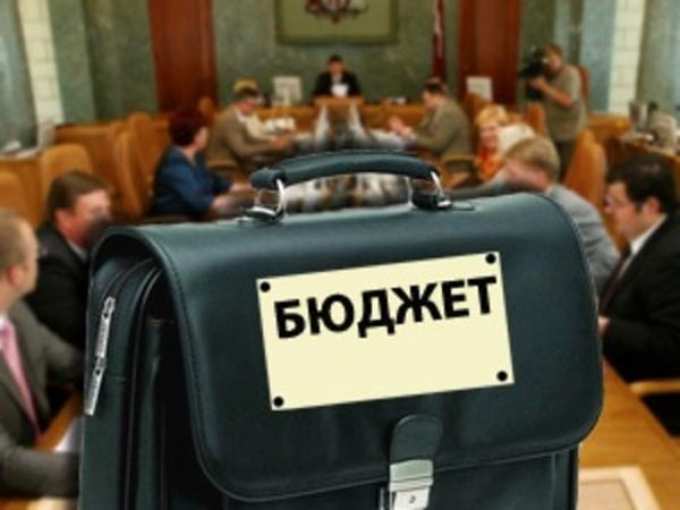 На Ямале решили экономить бюджет, вовлекая НКО в сферу соцуслуг