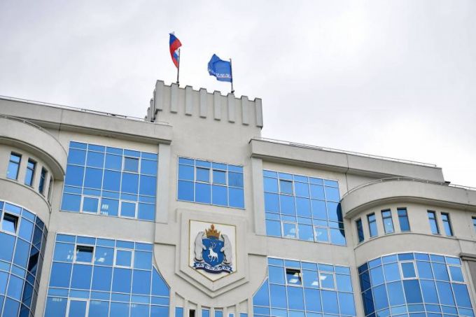 Ямал выпустит облигации в 2021 году