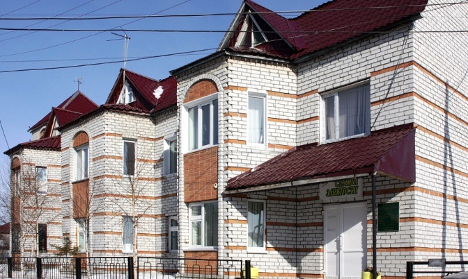 В Пуровском районе ситуация на рынке труда остается стабильной 