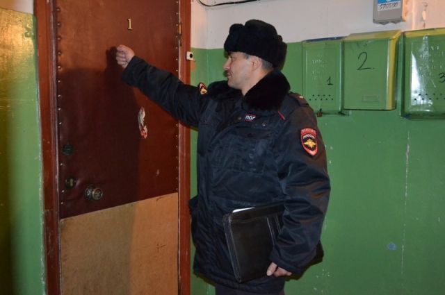 Несколько уголовных дел возбудили на Ямале после операции «Быт»