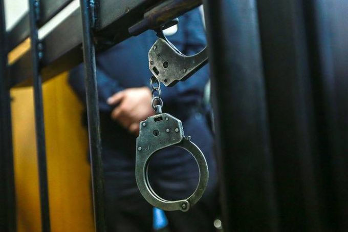Устроившим кровавые разборки в центре Надыма грозит пожизненное заключение