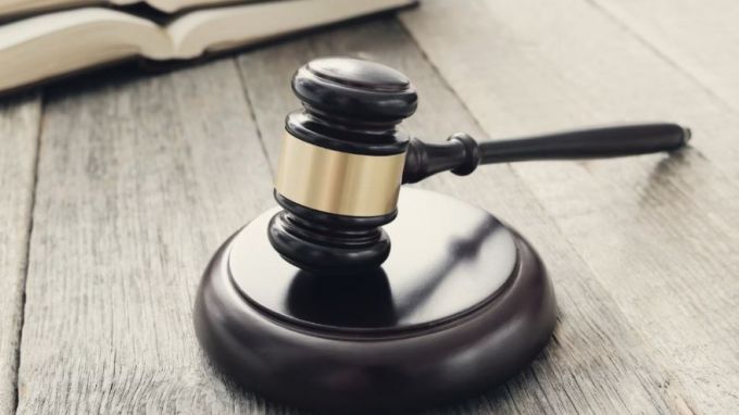 Новоуренгойца приговорили к 9 годам колонии за смертельное избиение жены