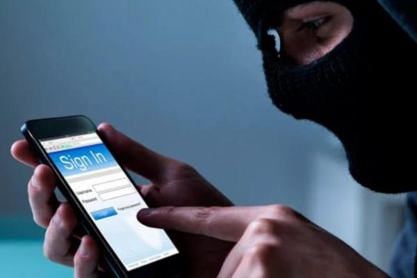 За минувшую неделю мошенники облапошили ямальцев на 3 млн рублей