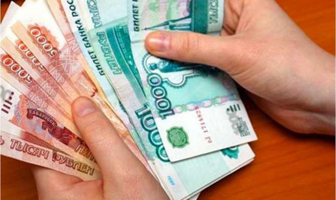 На Ямале введут проактивный режим продления соцвыплат для неработающих пенсионеров