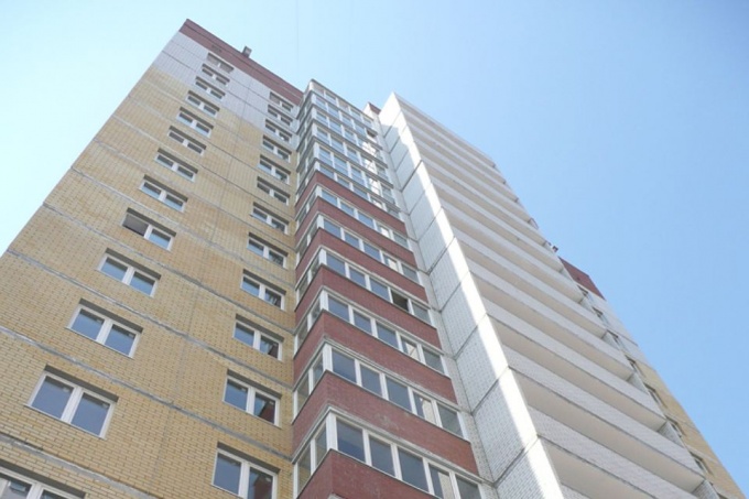 Ямальские чиновники смогут выкупать квартиры со скидкой