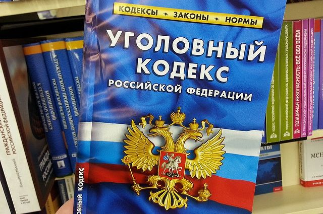 Жителя Ямала будут судить за драку с представителем отдела опеки