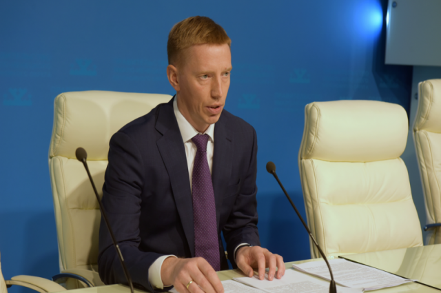 В 2019 году на Ямале появятся пять субсидируемых маршрутов