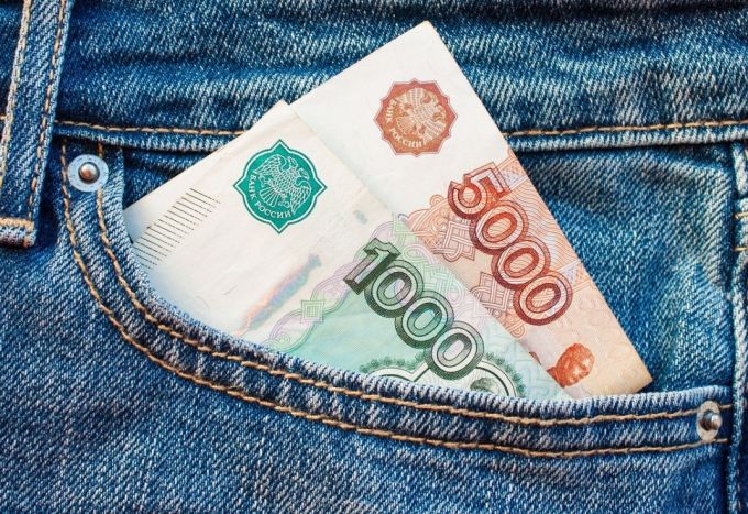 Ямальские следователи нашли еще одну крупную взятку в деле чиновников из Росреестра