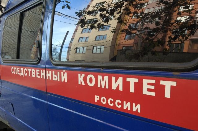 Житель Нового Уренгоя буянил в больнице и оскорбил полицейского