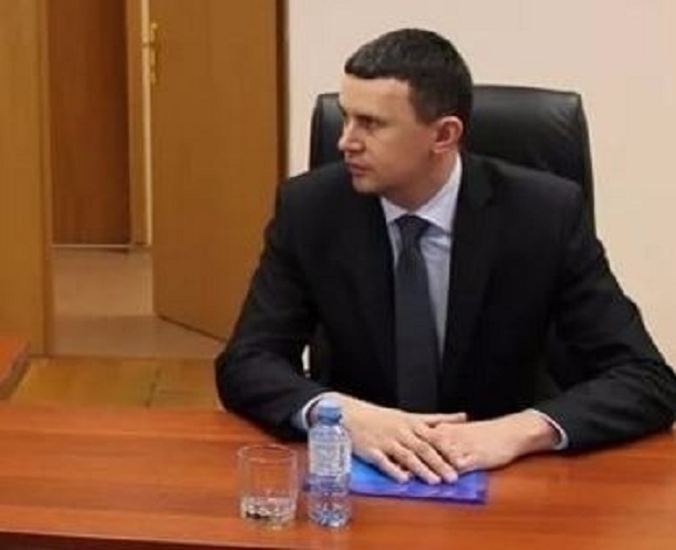 На Ямале мэра оштрафовали за волокиту с обращениями граждан