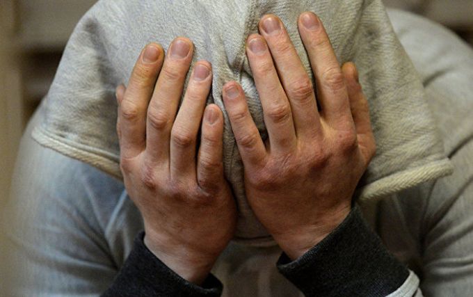 В Тазовском районе сельчанин пошел искать выпивку и забил насмерть земляка