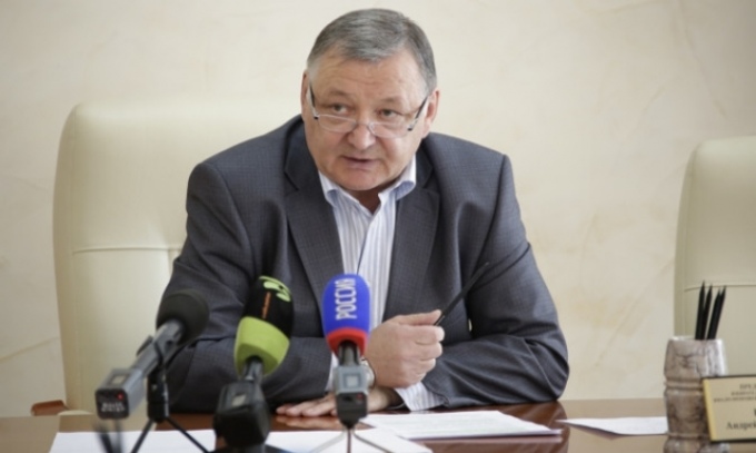 Ямальцы проголосуют и на участках, и дома