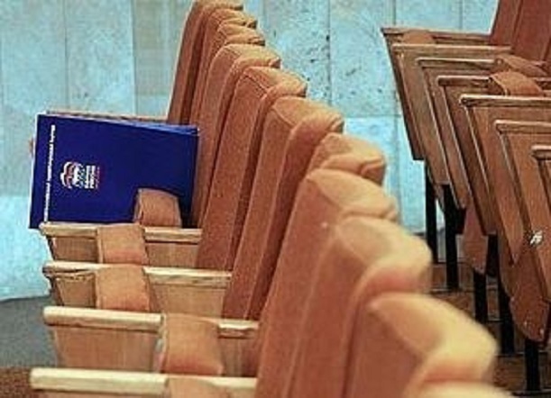 Назначена дата выборов главы одного из крупных поселков Пуровского района
