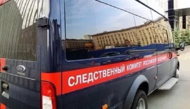 На Ямале возбудили уголовное дело об убийстве в связи с исчезновением вахтовика