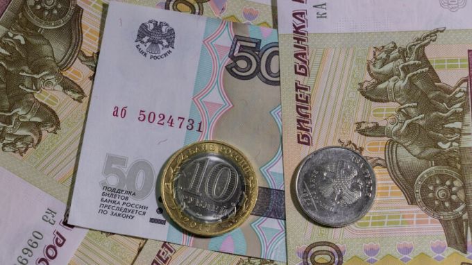 Ямалец спустя несколько лет дождался возмещения долга по зарплате