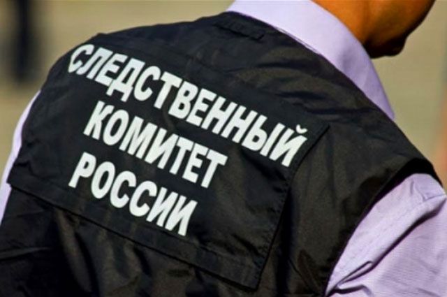 В Ноябрьске выясняют обстоятельства исчезновения мужчины