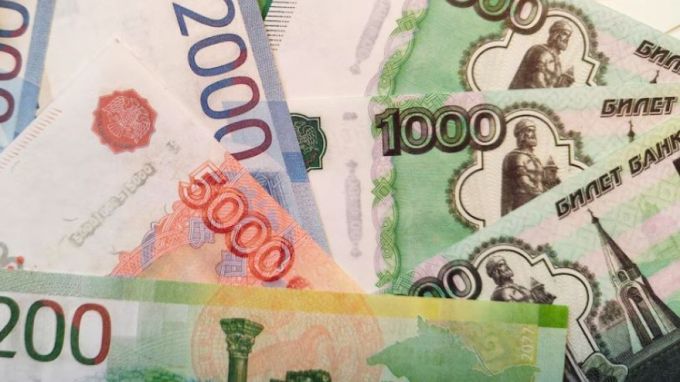 В Надыме главного врача некоммерческой организации подозревают в коррупции