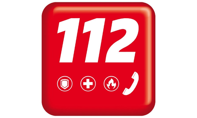 Ямал скоро свяжет система единого номера «112»