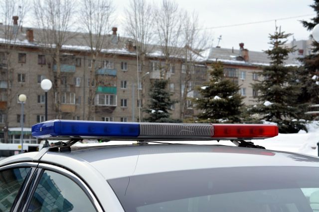 Поисковики нашли пропавшего в Надыме пенсионера