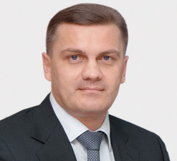 Новый депутат ЗС Ямала внезапно покинул свой пост.