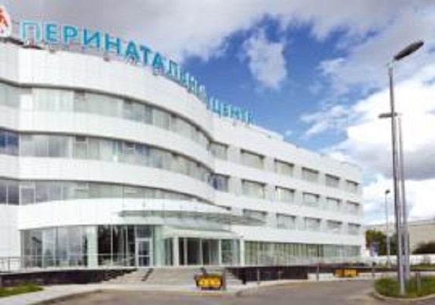 Перинатальный центр Ноябрьска получил отрицательные отзывы