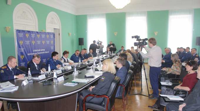 Власти Ямала предложат «Газпрому» увеличить срок соглашений о сотрудничестве до трех лет