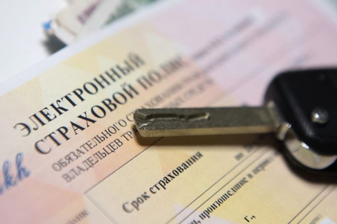 Страховщики будут наживаться на водителях при новых полисах ОСАГО