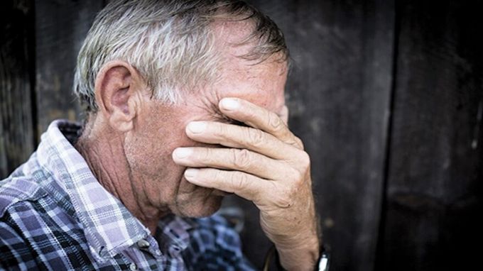 На Ямале местный житель украл у пенсионера почти 4 миллиона рублей