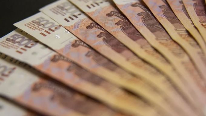 Новоуренгойскую компанию «ГеоЛад-СТ» наказали за миллионные долги перед работниками
