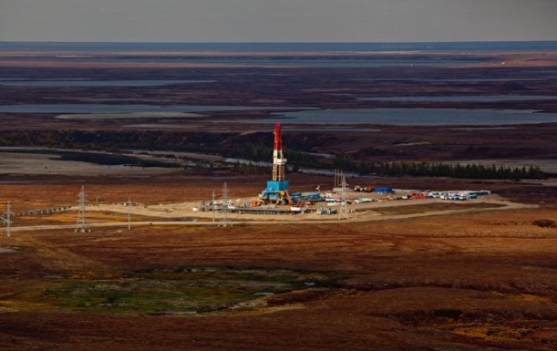 «Мессояханефтегаз» начал полномасштабную разработку ачимовских залежей