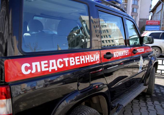 На Ямале СК выясняет обстоятельства гибели на реке женщины и ребенка
