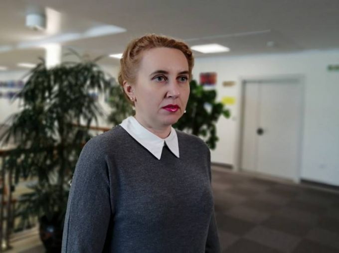 На Ямале продлят соцвыплаты на полгода