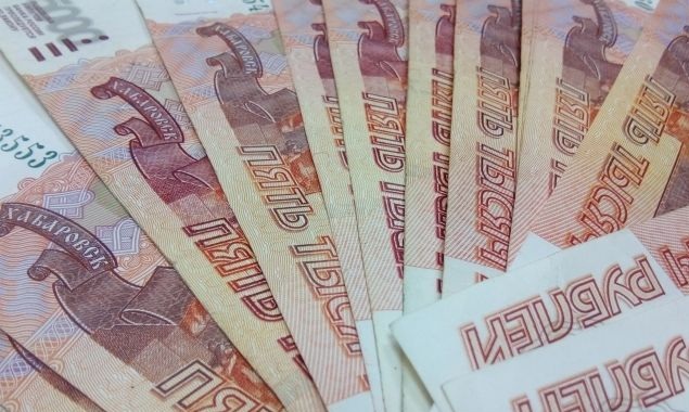 Продавца сотового оператора осудили за присвоение полутора миллионов рублей