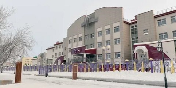 На Ямале из-за карантина перенесли ГИА по русскому языку