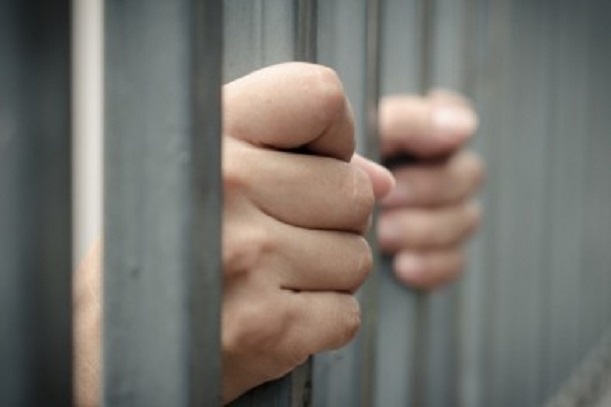 На Ямале многодетную мать приговорили к 7 годам колонии