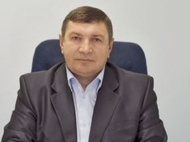 В ЯНАО по подозрению в получении взятки задержан замгендиректора «Салехардэнерго»