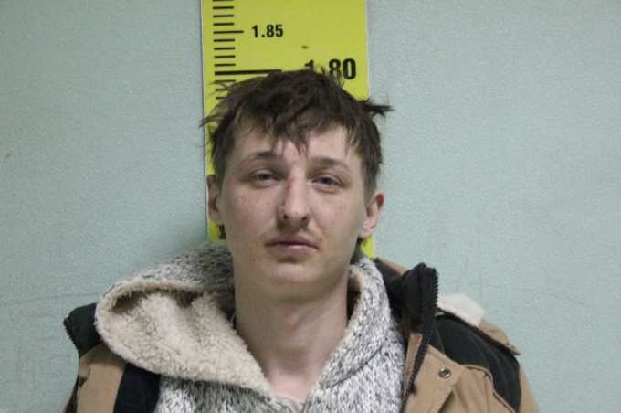 В Новом Уренгое почти месяц разыскивают пропавшего уроженца Курганской области