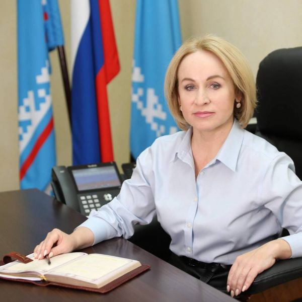 Глава Муравленко объяснила ситуацию с бесплатными лекарствами и новогодними утренниками