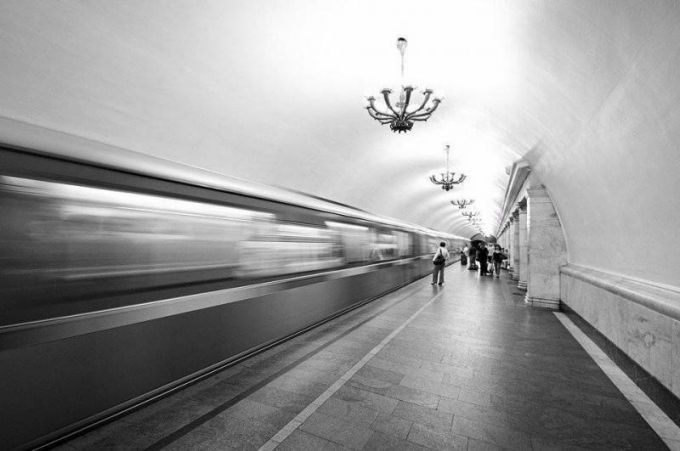 На Ямале задержали подозреваемого в преступлении 11-летней давности